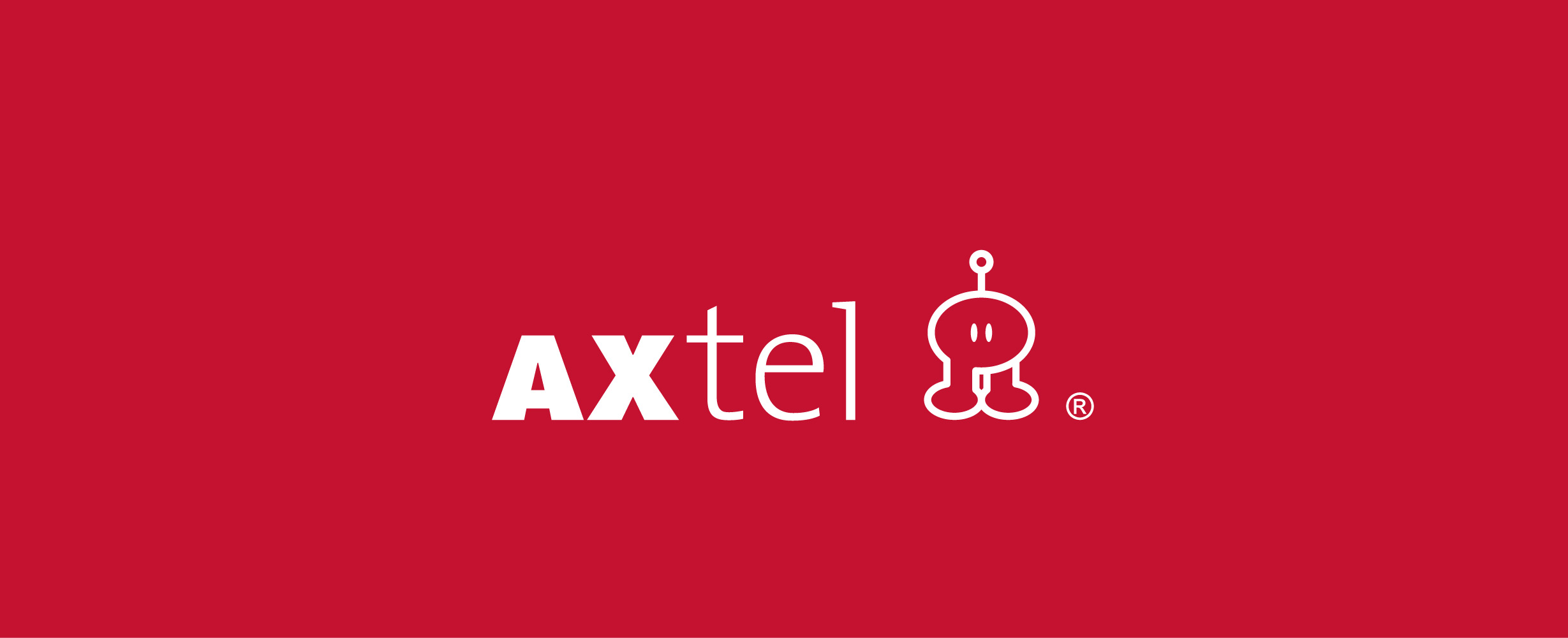 Axtel tiene deuda millonaria y AT&T quiere comprarla - Your Web Space