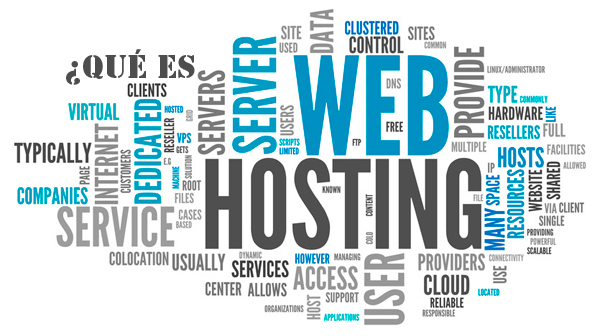 Cuales Son Los Mejores Proveedores De Hosting En M Xico Your Web Space