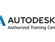 Como activar productos autodesk 2021 o 2022