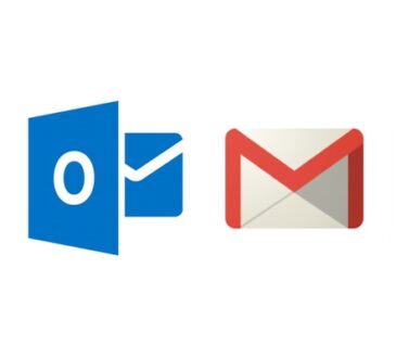 5 de mejores proveedores de correo electrónico