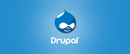 Hosting especializado para Drupal
