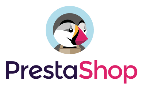 Hosting especializado para PrestaShop