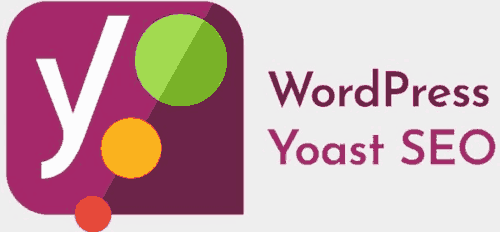 plugin para seo en wordprees Yoast SEO