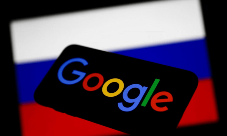 rusia prohibe publicidad de google