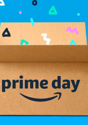 Amazon Prime Day 2023 las mejores ofertas
