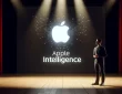 Apple Intelligence