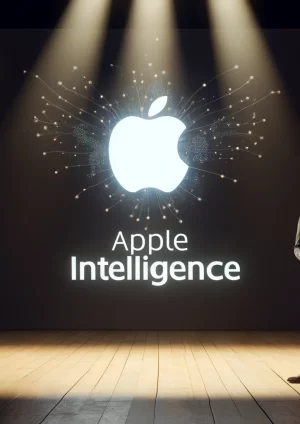 Apple Intelligence