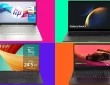 Las 10 Mejores Laptops