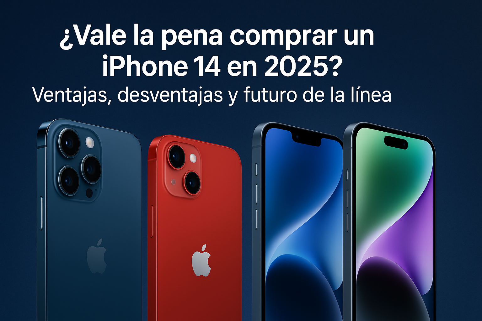 iphone 2025